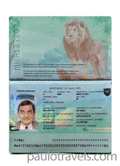 passport-img